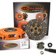 Load image into Gallery viewer, Centerforce Centerforce(R) II, Clutch Kit - Main Product View