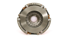 Load image into Gallery viewer, Centerforce Centerforce(R) II, Clutch Kit - Side View