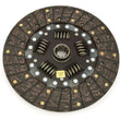 Load image into Gallery viewer, Centerforce Centerforce(R) II, Clutch Kit - Installation View