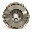 Load image into Gallery viewer, Centerforce Centerforce(R) II, Clutch Kit - Additional View 5