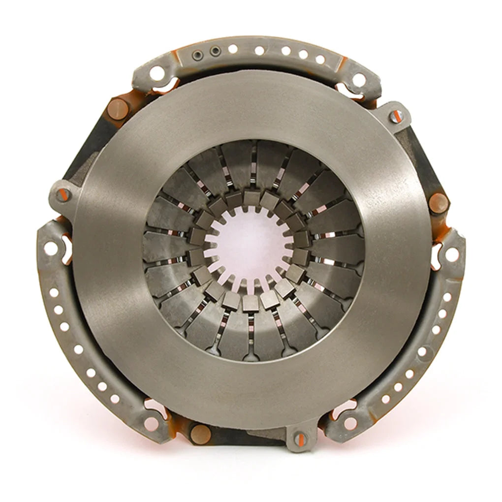 Centerforce Centerforce(R) II, Clutch Kit - Additional View 5