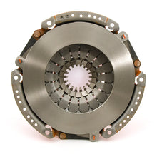 Load image into Gallery viewer, Centerforce Centerforce(R) II, Clutch Kit - Additional View 5