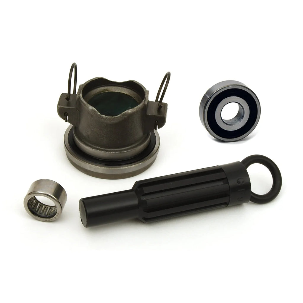 Centerforce Centerforce(R) II, Clutch Kit - Additional View 8
