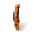 Load image into Gallery viewer, Centerforce Centerforce(R) II, Clutch Kit - Additional View 9