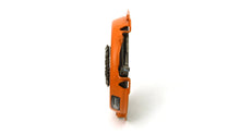 Load image into Gallery viewer, Centerforce Centerforce(R) II, Clutch Kit - Additional View 9