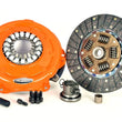 Load image into Gallery viewer, Centerforce Centerforce(R) II, Clutch Kit - Main Product View