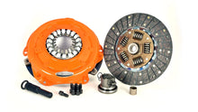 Load image into Gallery viewer, Centerforce Centerforce(R) II, Clutch Kit - Main Product View