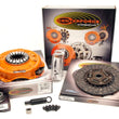 Load image into Gallery viewer, Centerforce Centerforce(R) II, Clutch Kit - Main Product View