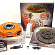Load image into Gallery viewer, Centerforce Centerforce(R) II, Clutch Kit - Main Product View