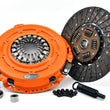 Load image into Gallery viewer, Centerforce Centerforce(R) II, Clutch Kit KCFT240916 - Main Product View