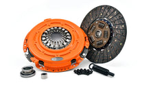 Load image into Gallery viewer, Centerforce Centerforce(R) II, Clutch Kit KCFT240916 - Main Product View