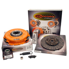 Load image into Gallery viewer, Centerforce Centerforce(R) II, Clutch Kit KCFT355216 - Main Product View