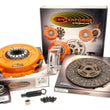 Load image into Gallery viewer, Centerforce Centerforce(R) II, Clutch Kit KCFT485216 - Main Product View