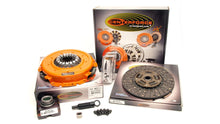 Load image into Gallery viewer, Centerforce Centerforce(R) II, Clutch Kit KCFT485216 - Main Product View