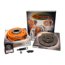 Load image into Gallery viewer, Centerforce Centerforce(R) II, Clutch Kit KCFT613916 - Main Product View