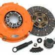 Load image into Gallery viewer, Centerforce Centerforce(R) II, Clutch Kit KCFT643791 - Main Product View