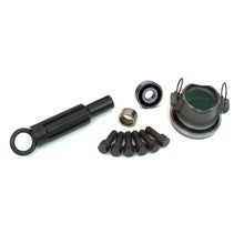 Load image into Gallery viewer, Centerforce Centerforce(R) II, Clutch Kit KCFT643791 - Side View