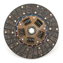 Load image into Gallery viewer, Centerforce Centerforce(R) II, Clutch Kit KCFT643791 - Additional View 6