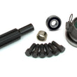 Load image into Gallery viewer, Centerforce Centerforce(R) II, Clutch Kit KCFT643791 - Additional View 7