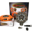 Load image into Gallery viewer, Centerforce Centerforce(R) II, Clutch Kit KCFT939064 - Main Product View