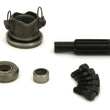 Load image into Gallery viewer, Centerforce Centerforce(R) II, Clutch Kit KCFT939064 - Side View