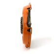Load image into Gallery viewer, Centerforce Centerforce(R) II, Clutch Kit KCFT939064 - Back View