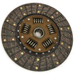 Load image into Gallery viewer, Centerforce Centerforce(R) II, Clutch Kit KCFT939064 - Additional View 5