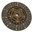 Load image into Gallery viewer, Centerforce Centerforce(R) II, Clutch Kit KCFT939064 - Additional View 6