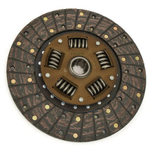 Load image into Gallery viewer, Centerforce Centerforce(R) II, Clutch Kit KCFT939064 - Additional View 6
