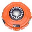 Load image into Gallery viewer, Centerforce Centerforce(R) II, Clutch Pressure Plate CFT165552 - Main Product View