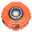 Load image into Gallery viewer, Centerforce Centerforce(R) II, Clutch Pressure Plate CFT165552 - Side View
