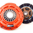 Load image into Gallery viewer, Centerforce Centerforce(R) II, Clutch Pressure Plate and Disc Set - Main Product View