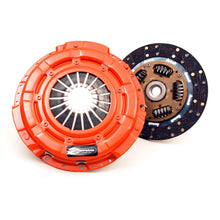 Load image into Gallery viewer, Centerforce Centerforce(R) II, Clutch Pressure Plate and Disc Set - Side View