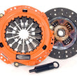 Load image into Gallery viewer, Centerforce Centerforce(R) II, Clutch Pressure Plate and Disc Set - Main Product View