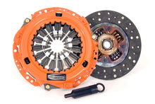 Load image into Gallery viewer, Centerforce Centerforce(R) II, Clutch Pressure Plate and Disc Set - Main Product View