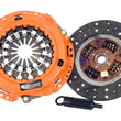 Load image into Gallery viewer, Centerforce Centerforce(R) II, Clutch Pressure Plate and Disc Set - Main Product View