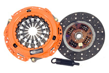 Load image into Gallery viewer, Centerforce Centerforce(R) II, Clutch Pressure Plate and Disc Set - Main Product View