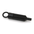 Load image into Gallery viewer, Centerforce Centerforce(R) II, Clutch Pressure Plate and Disc Set - Side View