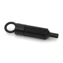 Load image into Gallery viewer, Centerforce Centerforce(R) II, Clutch Pressure Plate and Disc Set - Side View