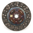 Load image into Gallery viewer, Centerforce Centerforce(R) II, Clutch Pressure Plate and Disc Set - Back View