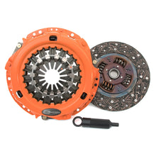 Load image into Gallery viewer, Centerforce Centerforce(R) II, Clutch Pressure Plate and Disc Set - Installation View