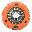 Load image into Gallery viewer, Centerforce Centerforce(R) II, Clutch Pressure Plate and Disc Set - Additional View 5