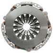 Load image into Gallery viewer, Centerforce Centerforce(R) II, Clutch Pressure Plate and Disc Set - Additional View 7
