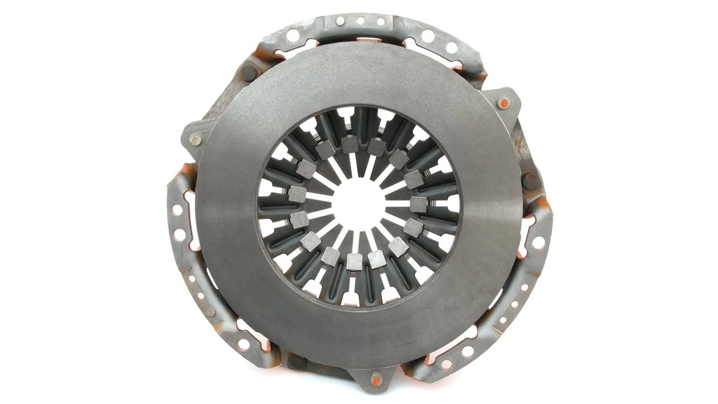 Centerforce Centerforce(R) II, Clutch Pressure Plate and Disc Set - Additional View 7