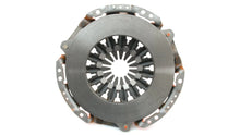 Load image into Gallery viewer, Centerforce Centerforce(R) II, Clutch Pressure Plate and Disc Set - Additional View 7