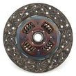 Load image into Gallery viewer, Centerforce Centerforce(R) II, Clutch Pressure Plate and Disc Set - Additional View 8