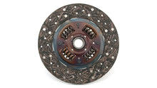 Load image into Gallery viewer, Centerforce Centerforce(R) II, Clutch Pressure Plate and Disc Set - Additional View 8