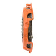 Load image into Gallery viewer, Centerforce Centerforce(R) II, Clutch Pressure Plate and Disc Set - Additional View 10