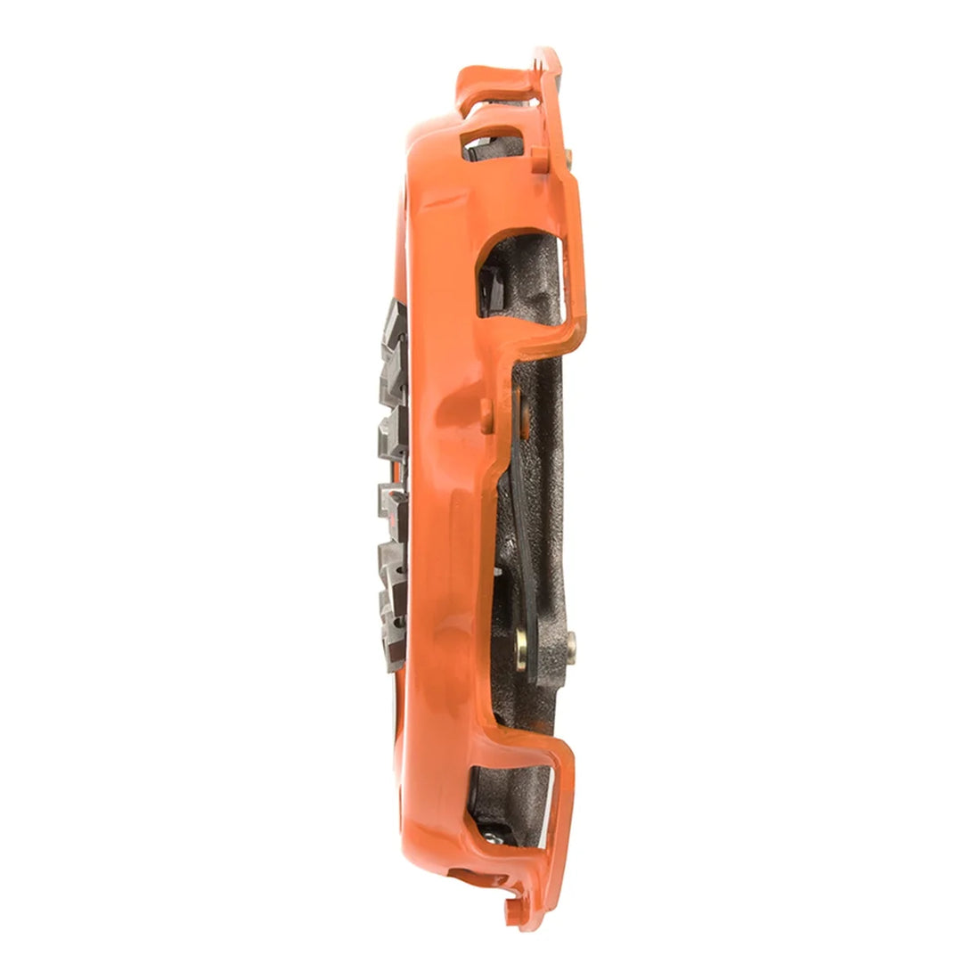 Centerforce Centerforce(R) II, Clutch Pressure Plate and Disc Set - Additional View 10
