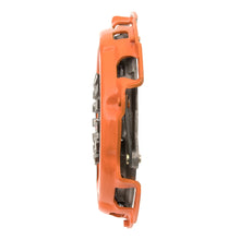 Load image into Gallery viewer, Centerforce Centerforce(R) II, Clutch Pressure Plate and Disc Set - Additional View 10